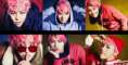 /album/fenykepgaleria/gd12atd-png/