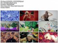 /album/fenykepgaleria/g-dragon-crayon720pmp4-jpg/