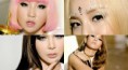 /album/fenykepgaleria/a2ne1a-jpg1/