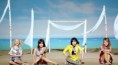/album/fenykepgaleria/a2ne1b-jpg1/