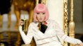 /album/fenykepgaleria/a2ne1c-jpg1/