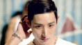/album/fenykepgaleria/a2ne1e-jpg1/