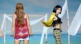/album/fenykepgaleria/a2ne1j-jpg1/