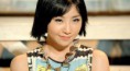 /album/fenykepgaleria/a2ne1n-jpg1/