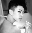 /album/fenykepgaleria/jay-png/