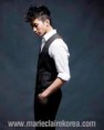 /album/fenykepgaleria/jay0000000-jpg/