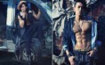 /album/fenykepgaleria/jay000000-jpg/