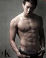 /album/fenykepgaleria/jay00000-jpg/