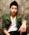 /album/fenykepgaleria/jay000-jpg/