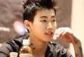 /album/fenykepgaleria/jay00-jpg/