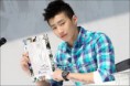 /album/fenykepgaleria/jay0-jpg/