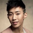 /album/fenykepgaleria/jay2-jpg/