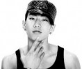 /album/fenykepgaleria/jay3-jpg/