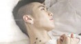 /album/fenykepgaleria/jay4-jpg/