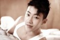 /album/fenykepgaleria/jay5-jpg/