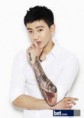 /album/fenykepgaleria/jay6-jpg/