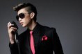 /album/fenykepgaleria/jay7-jpg/