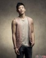 /album/fenykepgaleria/jay8-jpg/