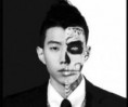 /album/fenykepgaleria/jay10-jpg/
