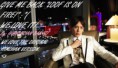 /album/fenykepgaleria/himchan-jpg/