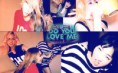 /album/fenykepgaleria/a2ne1doyoulovemeepisode2-jpg/