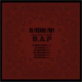 /album/fenykepgaleria/bap-badman-tracklist-jpg/