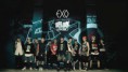 /album/fenykepgaleria/exo-jpg/