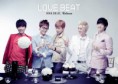/album/fenykepgaleria/u-kiss-jpg1/