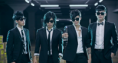 /album/fenykepgaleria/mib-dash-meninblack-png/