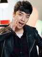/album/fenykepgaleria/seungri-jpg1/