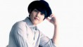 /album/fenykepgaleria/songjoonki-jpg1/