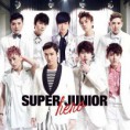 /album/fenykepgaleria/super-junior-hero-jpg/