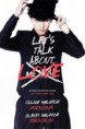 /album/fenykepgaleria/seungri2-jpg1/