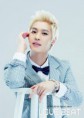 /album/fenykepgaleria/mblaq1-jpg1/