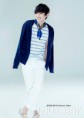 /album/fenykepgaleria/mblaq2-jpg1/