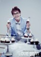 /album/fenykepgaleria/mblaq4-jpg1/