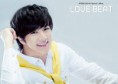 /album/fenykepgaleria/mblaq5-jpg1/